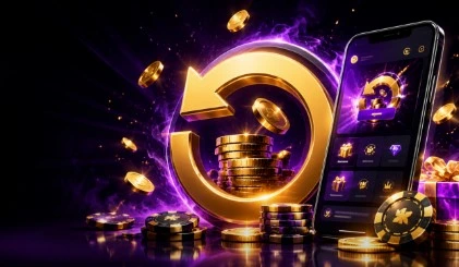 Ksi casino